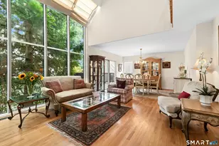 230 New Canaan Ave, Norwalk, CT 06850 - Photo 4