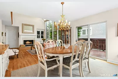 230 New Canaan Avenue #23, Norwalk, CT 06850 - Photo 6