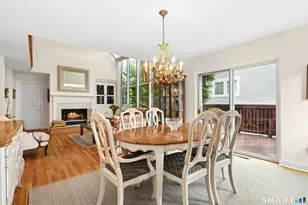 230 New Canaan Ave, Norwalk, CT 06850 - Photo 6