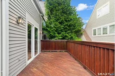 230 New Canaan Avenue #23, Norwalk, CT 06850 - Photo 8
