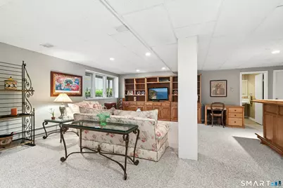 230 New Canaan Avenue #23, Norwalk, CT 06850 - Photo 18