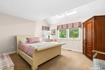 230 New Canaan Avenue #23, Norwalk, CT 06850 - Photo 12
