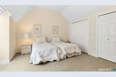 230 New Canaan Avenue #23, Norwalk, CT 06850 - Photo 16