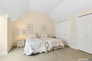 230 New Canaan Ave, Norwalk, CT 06850 - Photo 16