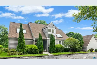 230 New Canaan Avenue #23, Norwalk, CT 06850 - Photo 22