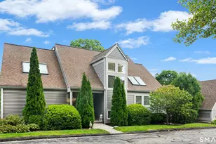 230 New Canaan Ave, Norwalk, CT 06850 - Photo 22