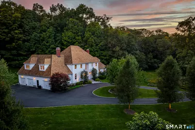 17 Equestrian Ridge, Newtown, CT 06470 - Photo 2