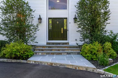17 Equestrian Ridge, Newtown, CT 06470 - Photo 4