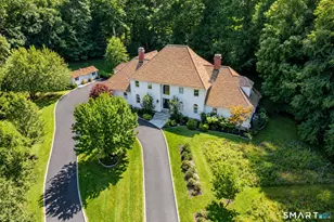 17 Equestrian Ridge, Newtown, CT 06470 - Photo 1