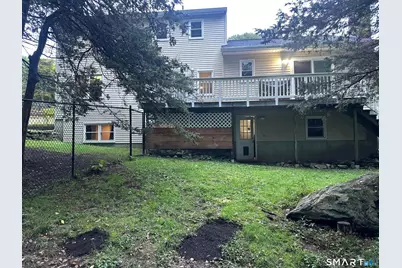 23 Tyler Lane, Norwich, CT 06360 - Photo 32