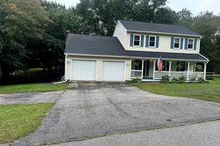 23 Tyler Ln, Norwich, CT 06360 - Photo 1