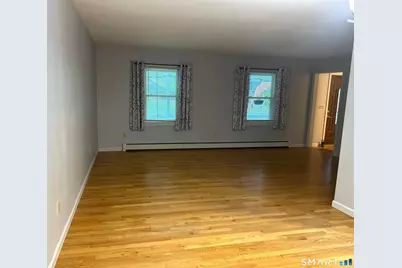 23 Tyler Lane, Norwich, CT 06360 - Photo 4