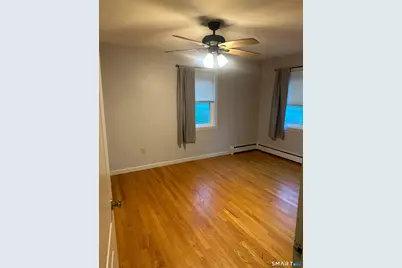 23 Tyler Lane, Norwich, CT 06360 - Photo 22