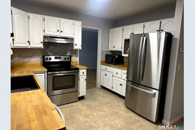 23 Tyler Lane, Norwich, CT 06360 - Photo 6
