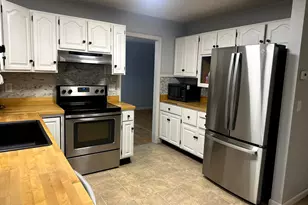 23 Tyler Ln, Norwich, CT 06360 - Photo 6