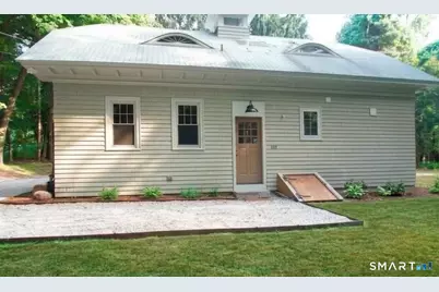 531 Mill Hill Terrace, Fairfield, CT 06824 - Photo 1