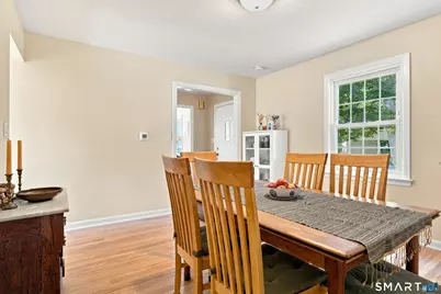 67 Stannard Avenue, Branford, CT 06405 - Photo 6