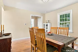 67 Stannard Ave, Branford, CT 06405 - Photo 6