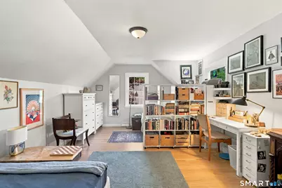 67 Stannard Avenue, Branford, CT 06405 - Photo 18