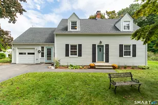 67 Stannard Ave, Branford, CT 06405 - Photo 1