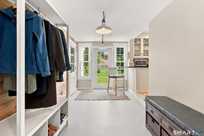 67 Stannard Avenue, Branford, CT 06405 - Photo 12