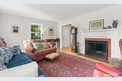 67 Stannard Avenue, Branford, CT 06405 - Photo 4