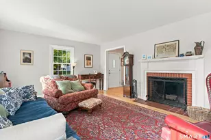 67 Stannard Ave, Branford, CT 06405 - Photo 4