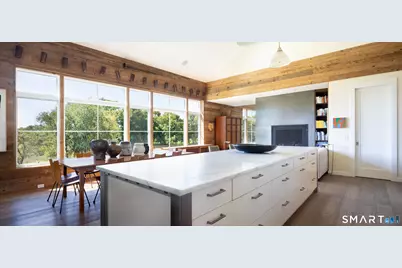 250 Belgo Road, Salisbury, CT 06039 - Photo 10