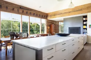 250 Belgo Rd, Salisbury, CT 06039 - Photo 10