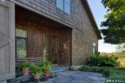 250 Belgo Road, Salisbury, CT 06039 - Photo 36