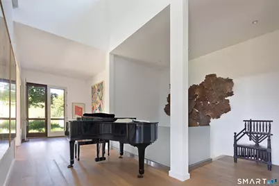 250 Belgo Road, Salisbury, CT 06039 - Photo 26