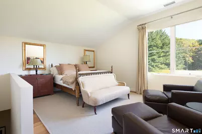 250 Belgo Road, Salisbury, CT 06039 - Photo 32