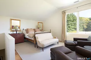 250 Belgo Rd, Salisbury, CT 06039 - Photo 32