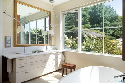 250 Belgo Road, Salisbury, CT 06039 - Photo 24
