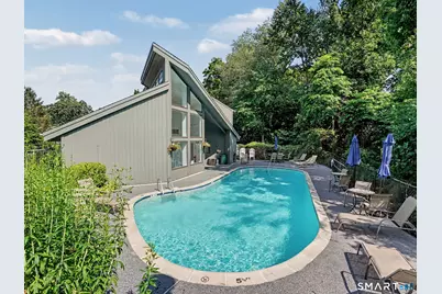 123 Old Belden Hill Road #26, Norwalk, CT 06850 - Photo 14