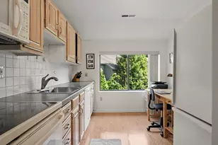 123 Old Belden Hill Rd, Norwalk, CT 06850 - Photo 6