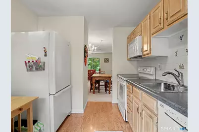 123 Old Belden Hill Road #26, Norwalk, CT 06850 - Photo 8