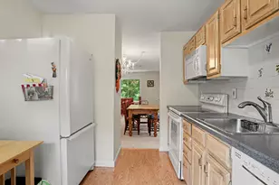 123 Old Belden Hill Rd, Norwalk, CT 06850 - Photo 8