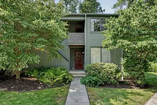 123 Old Belden Hill Rd, Norwalk, CT 06850 - Photo 1