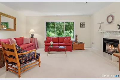 123 Old Belden Hill Road #26, Norwalk, CT 06850 - Photo 2