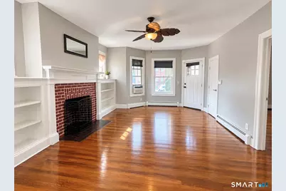16 Case Street, Hartford, CT 06105 - Photo 2