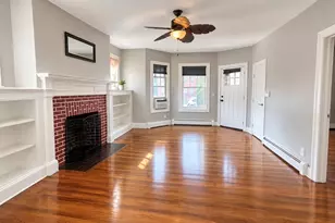 16 Case St, Hartford, CT 06105 - Photo 2