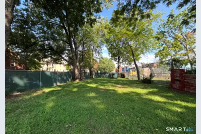 16 Case Street, Hartford, CT 06105 - Photo 10