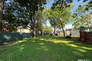 16 Case St, Hartford, CT 06105 - Photo 10