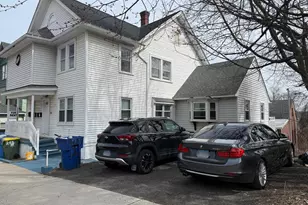 293 Congress Ave, Waterbury, CT 06708 - Photo 2