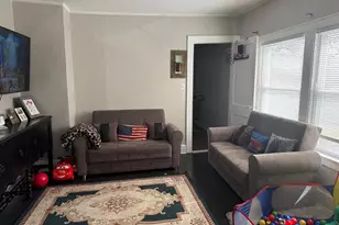 293 Congress Ave, Waterbury, CT 06708 - Photo 4