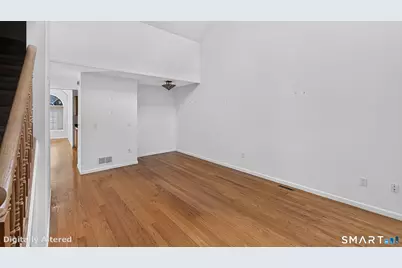94 Stonehouse Road #13, Coventry, CT 06238 - Photo 6