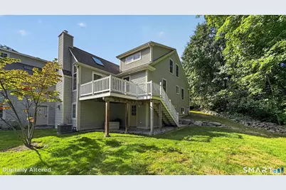 94 Stonehouse Road #13, Coventry, CT 06238 - Photo 2