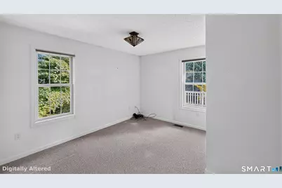 94 Stonehouse Road #13, Coventry, CT 06238 - Photo 22
