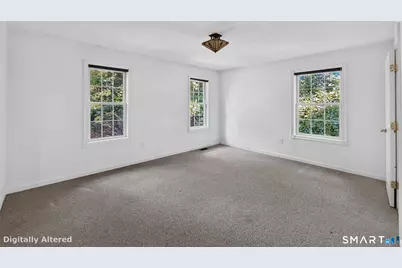 94 Stonehouse Road #13, Coventry, CT 06238 - Photo 26
